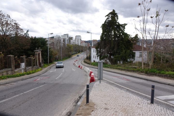 avurbanoduarte 15